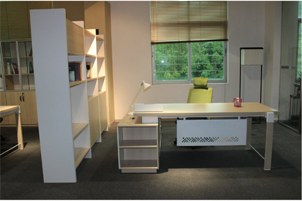 深圳辦公家具 深圳辦公家具