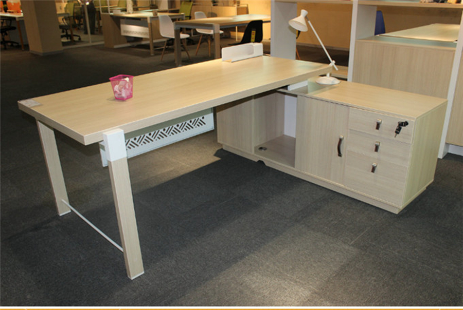 深圳辦公家具廠家 深圳辦公家具廠家