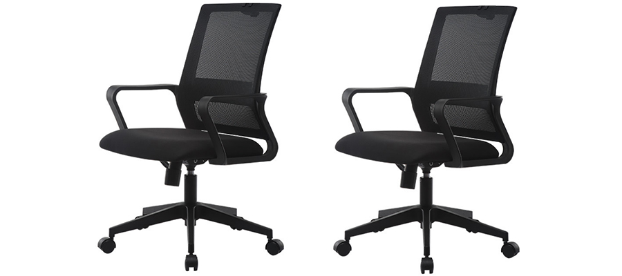 深圳辦公椅子 深圳辦公椅子