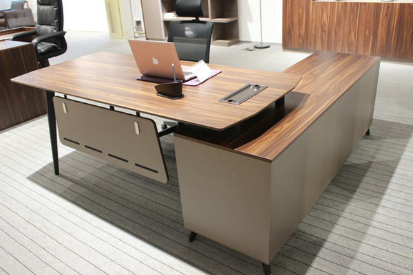 深圳辦公家具 深圳辦公家具