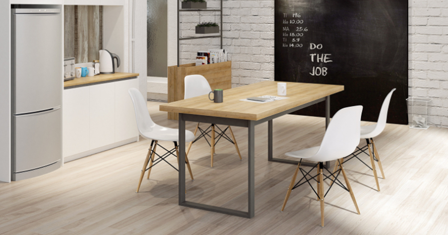 辦公家具購置時應(yīng)當注意什么? 辦公家具購置時應(yīng)當注意什么?