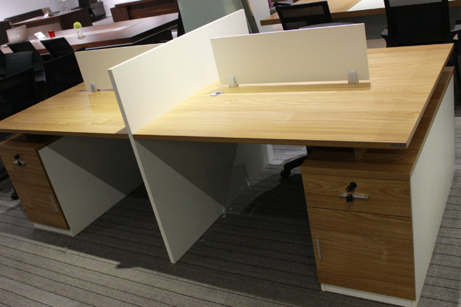 深圳辦公家具 深圳辦公家具