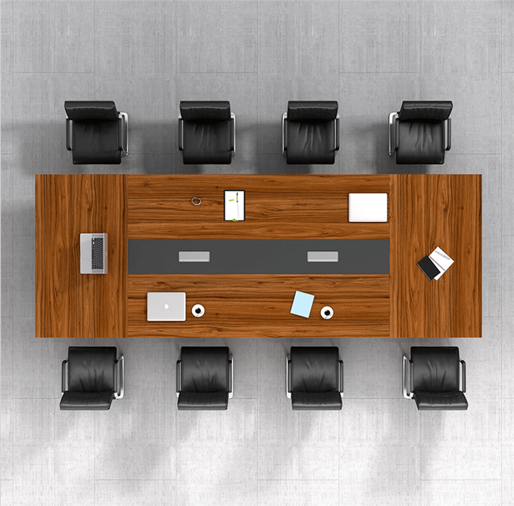 深圳辦公家具 深圳辦公家具