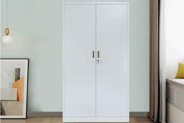 深圳辦公文件柜 深圳辦公文件柜