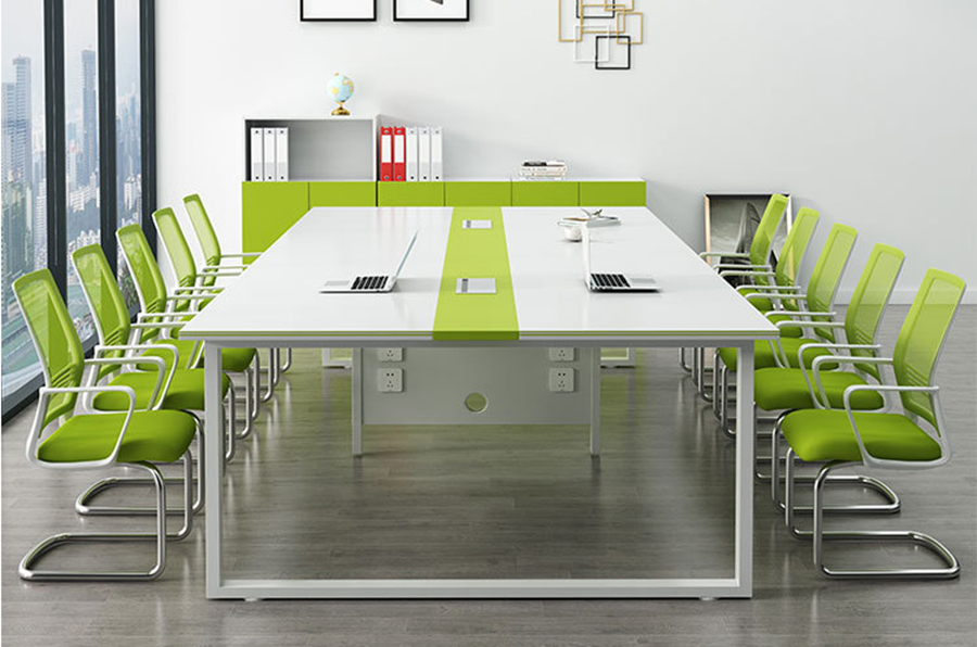 家具設(shè)計項目建設(shè)方案 家具設(shè)計項目建設(shè)方案