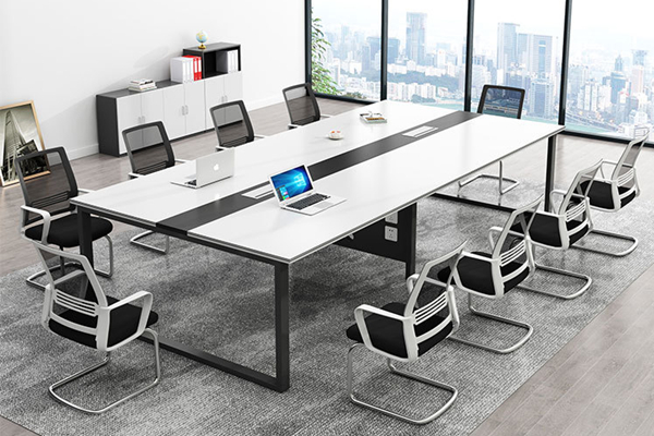 鋼木結(jié)構(gòu)辦公家具 鋼木結(jié)構(gòu)辦公家具