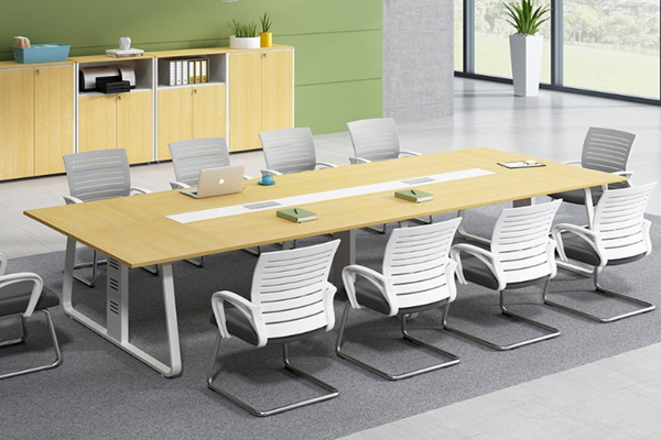 公司應(yīng)當(dāng)怎樣購置辦公家具 公司應(yīng)當(dāng)怎樣購置辦公家具