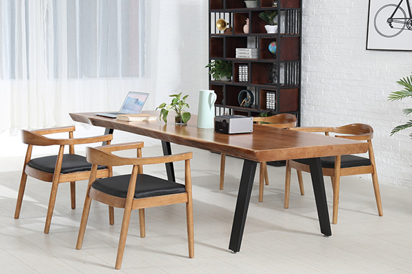 平板式大班臺購買優點 平板式大班臺購買優點