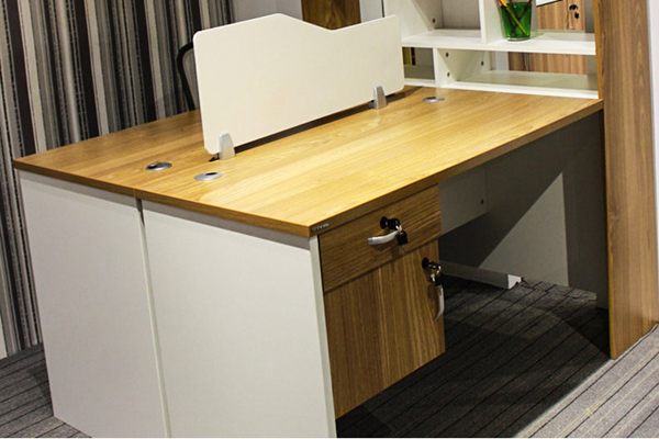 深圳市辦公家具定制新方位 深圳市辦公家具定制新方位