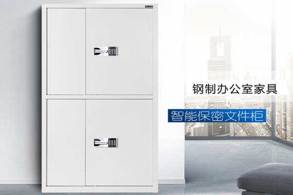 鋼制文件柜批發(fā)價格 鋼制文件柜批發(fā)價格