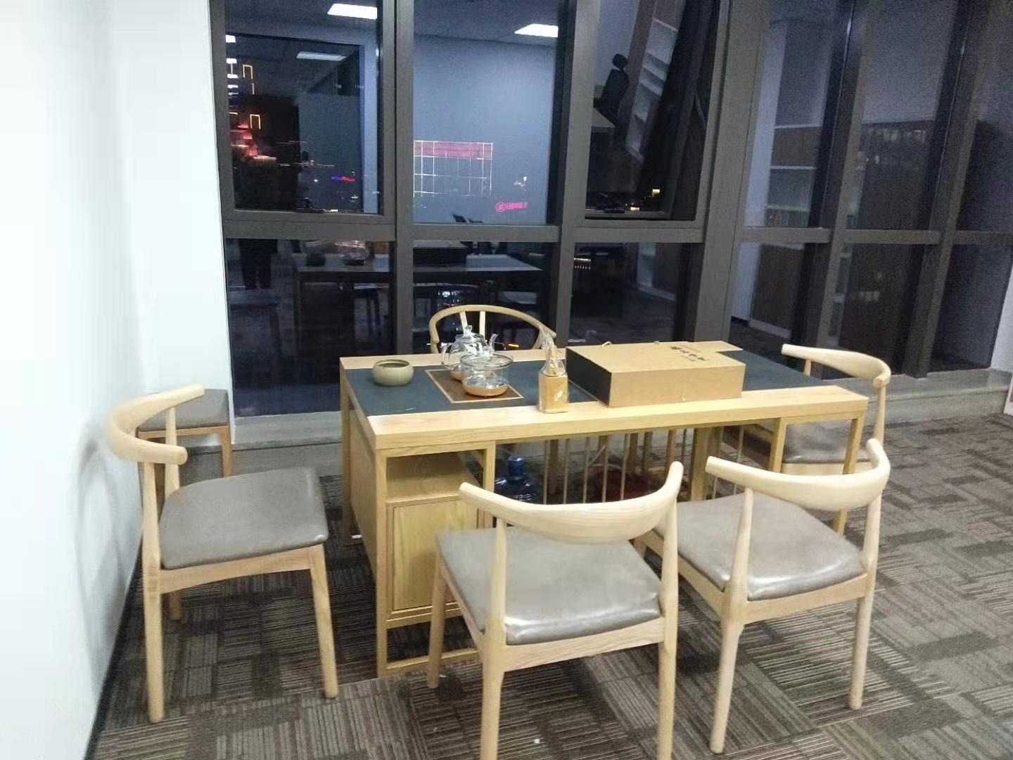 深圳辦公家具 深圳辦公家具