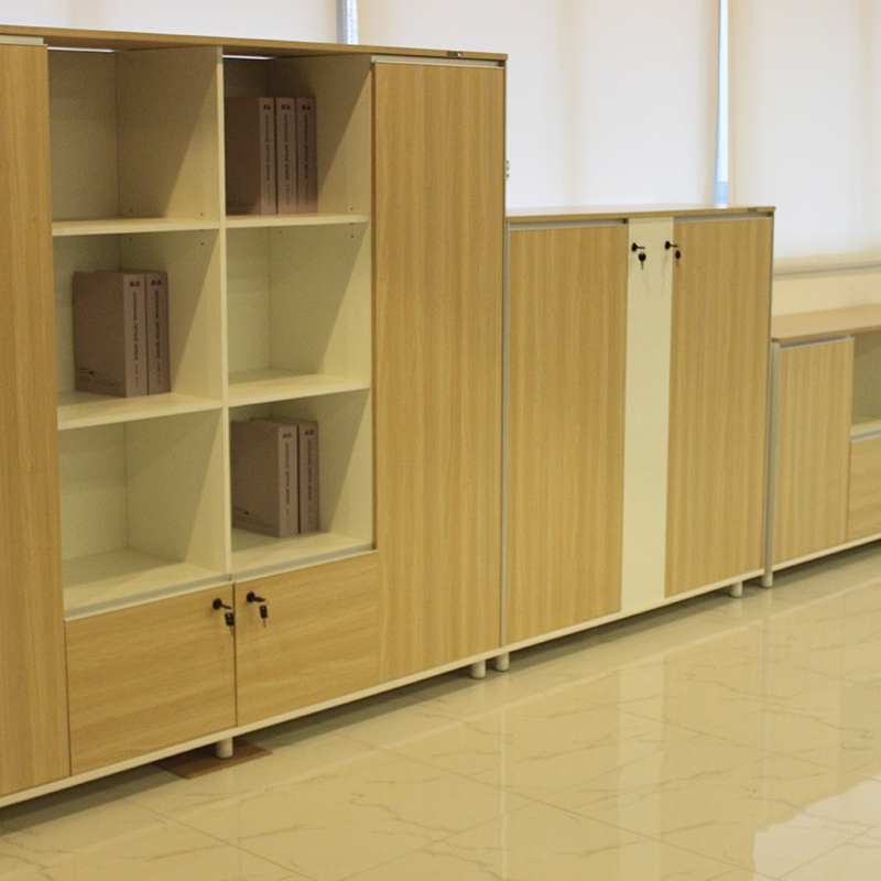 深圳辦公家具廠(chǎng)家