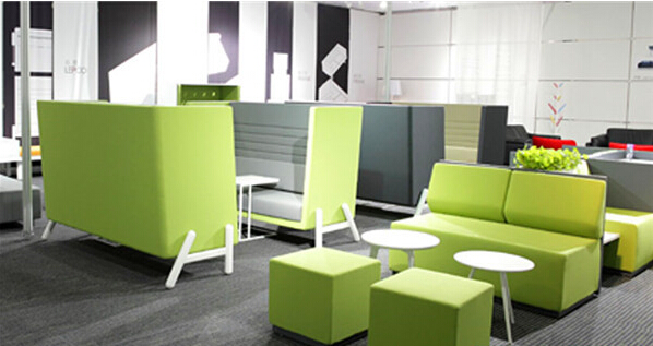 深圳羅湖區(qū)桂圓辦公家具采購 深圳羅湖區(qū)桂圓辦公家具采購