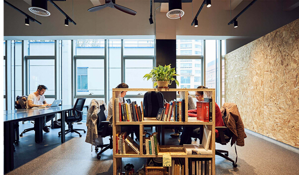 深圳辦公家具廠家 深圳辦公家具廠家